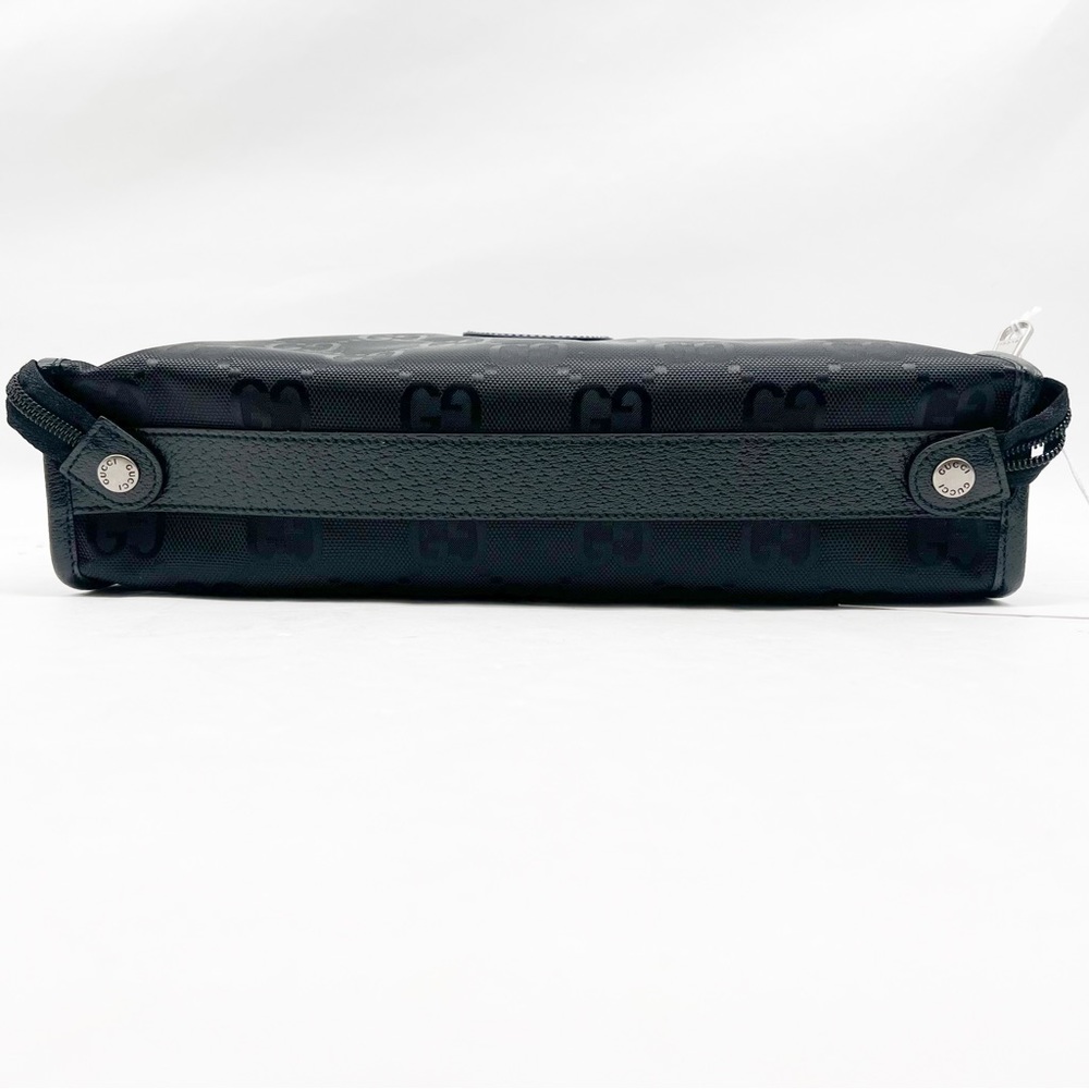 Gucci Medium Off The Grid Packing Cube - Picture 10 of 16